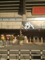 2011.12.31 氷室京介 SPECIAL GIGS 日本武道館前Vol.4