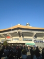 2011.12.31 氷室京介 SPECIAL GIGS 日本武道館前Vol.10