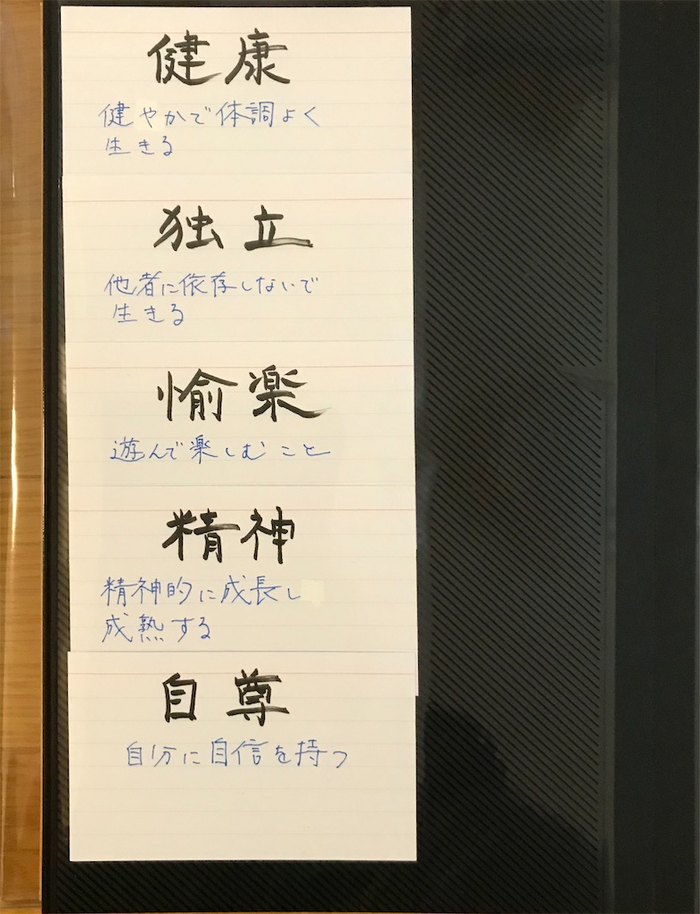 f:id:urusuke:20200322150017j:image