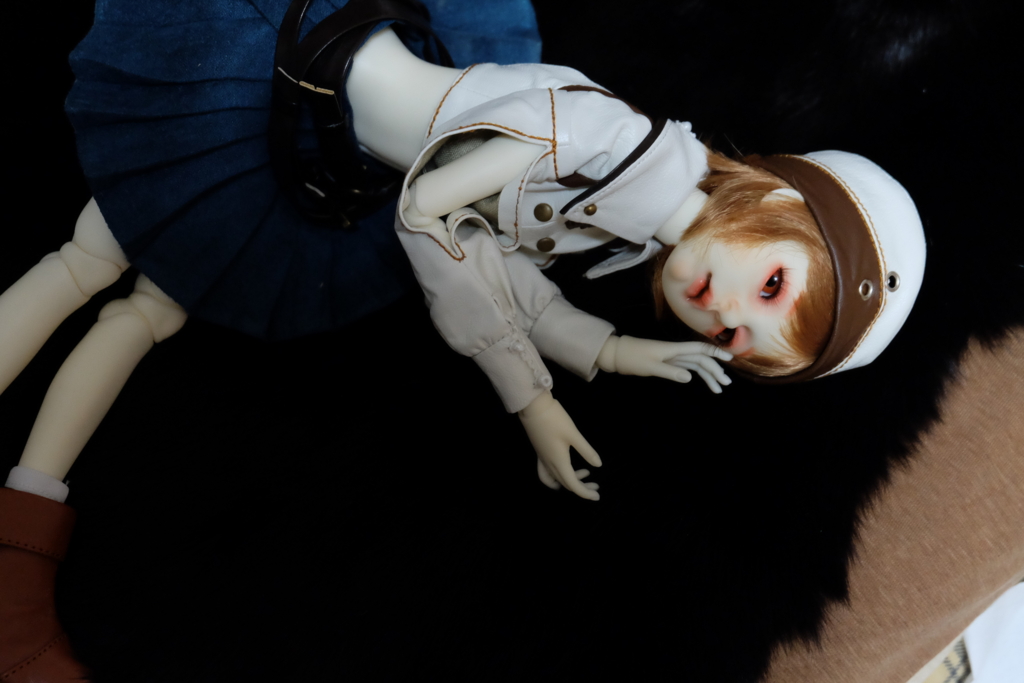 f:id:urutakonbe:20170521205500j:plain