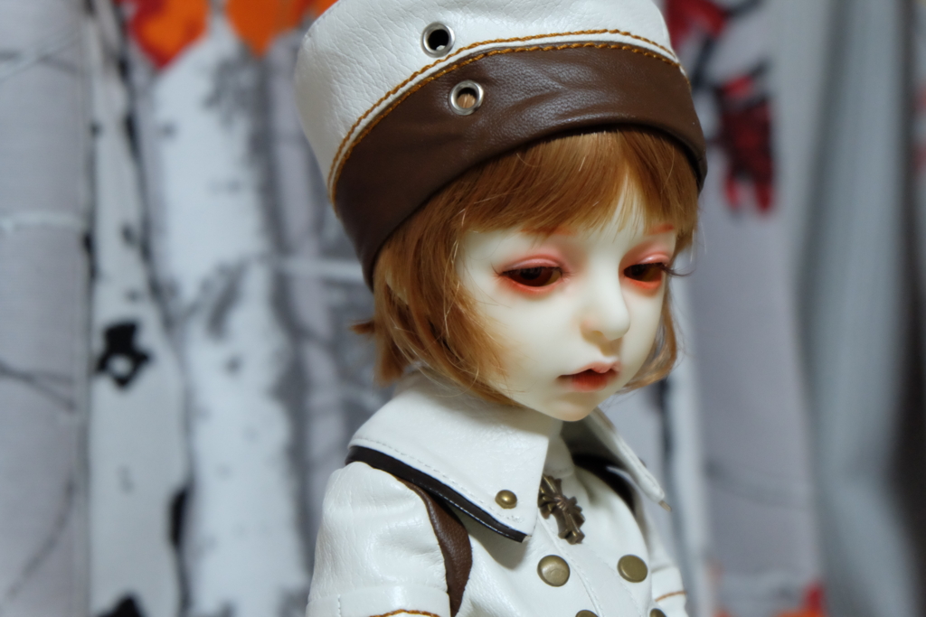 f:id:urutakonbe:20170521220531j:plain