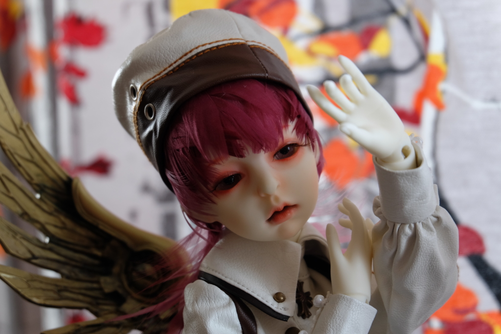 f:id:urutakonbe:20170521233625j:plain