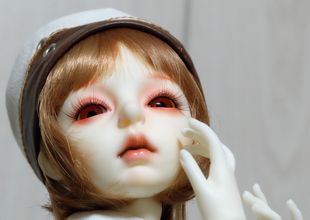 f:id:urutakonbe:20170522222312j:plain