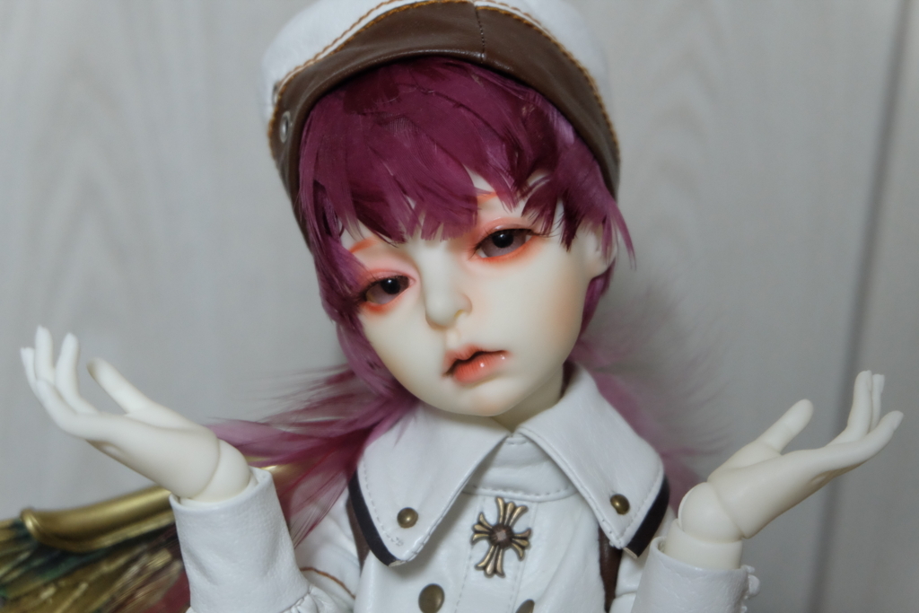 f:id:urutakonbe:20170611011914j:plain