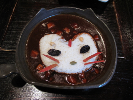 f:id:urutan:20100125154815j:image
