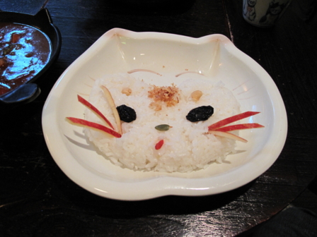 f:id:urutan:20100125154816j:image