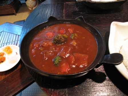 f:id:urutan:20100125155239j:image