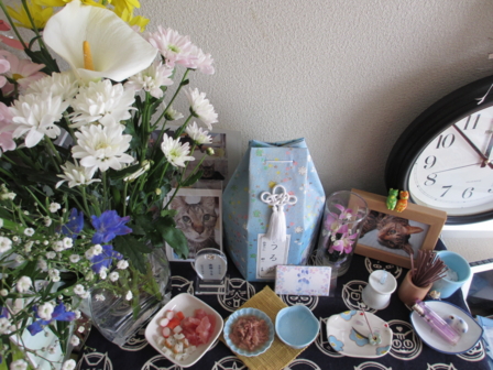 f:id:urutan:20120415184531j:image:w360