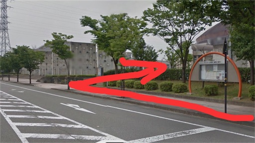 f:id:urutra28:20170123070614j:image f:id:urutra28:20170123070614j:image