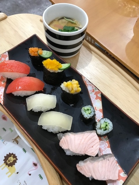 f:id:urutyanlove:20190216020951j:plain f:id:urutyanlove:20190216020951j:plain