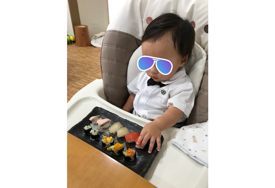 f:id:urutyanlove:20190216022853j:plain f:id:urutyanlove:20190216022853j:plain