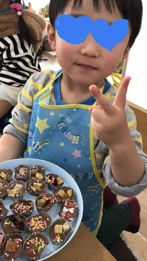 f:id:urutyanlove:20190218020605j:plain f:id:urutyanlove:20190218020605j:plain