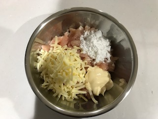 f:id:urutyanlove:20190222012508j:plain f:id:urutyanlove:20190222012508j:plain