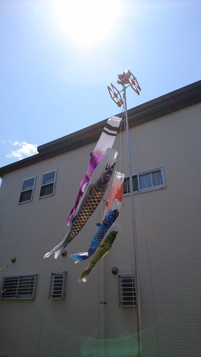 f:id:urutyanlove:20190527013928j:plain f:id:urutyanlove:20190527013928j:plain