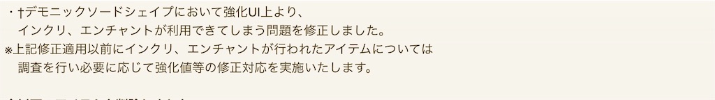 f:id:uruurutw:20231001174757j:image f:id:uruurutw:20231001174757j:image