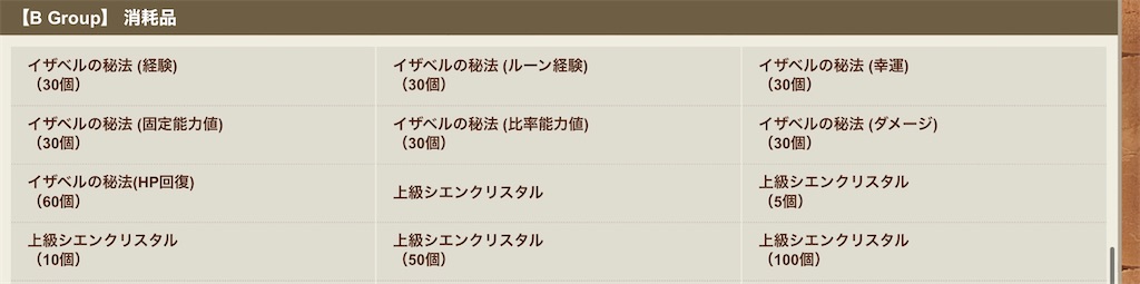 f:id:uruurutw:20231029155726j:image f:id:uruurutw:20231029155726j:image