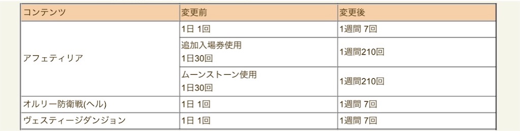 f:id:uruurutw:20231029161034j:image f:id:uruurutw:20231029161034j:image