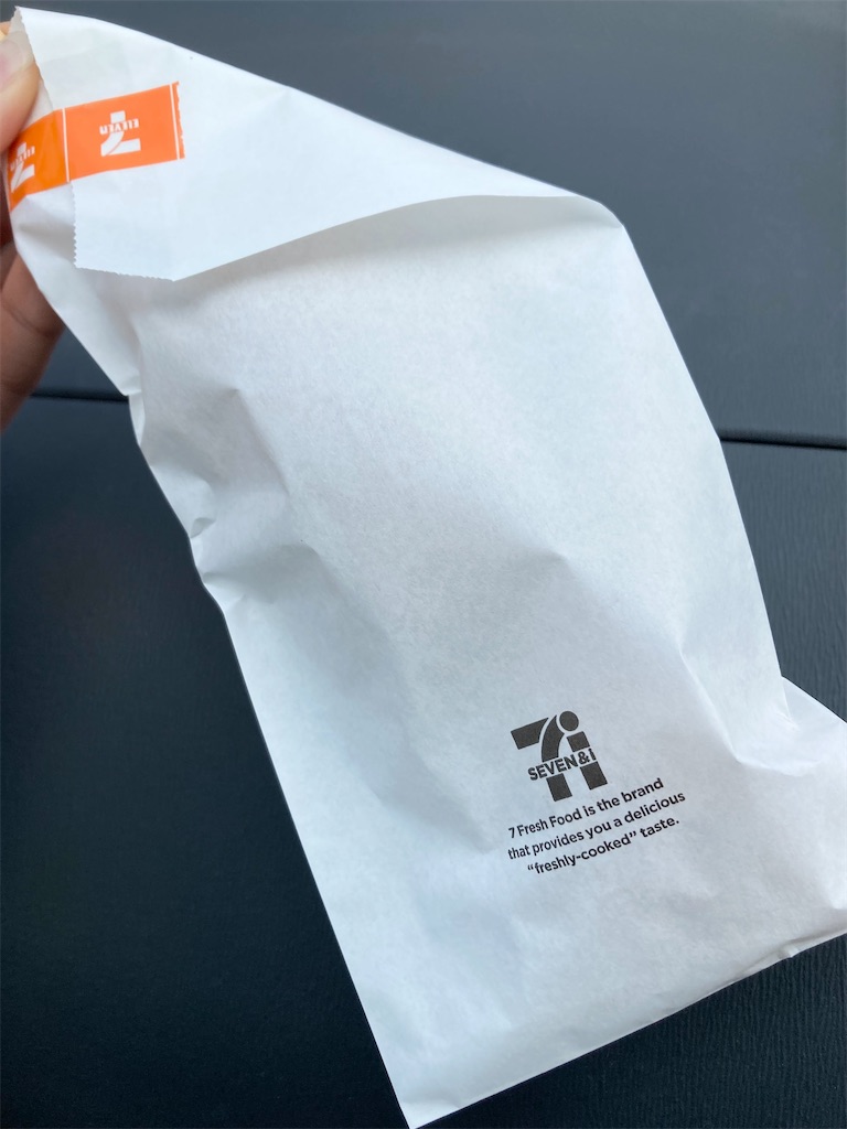 からあげ棒 からあげ棒｜セブン‐イレブン