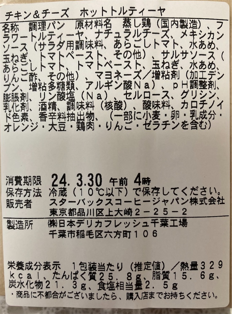 f:id:uruy:20240329100430j:image