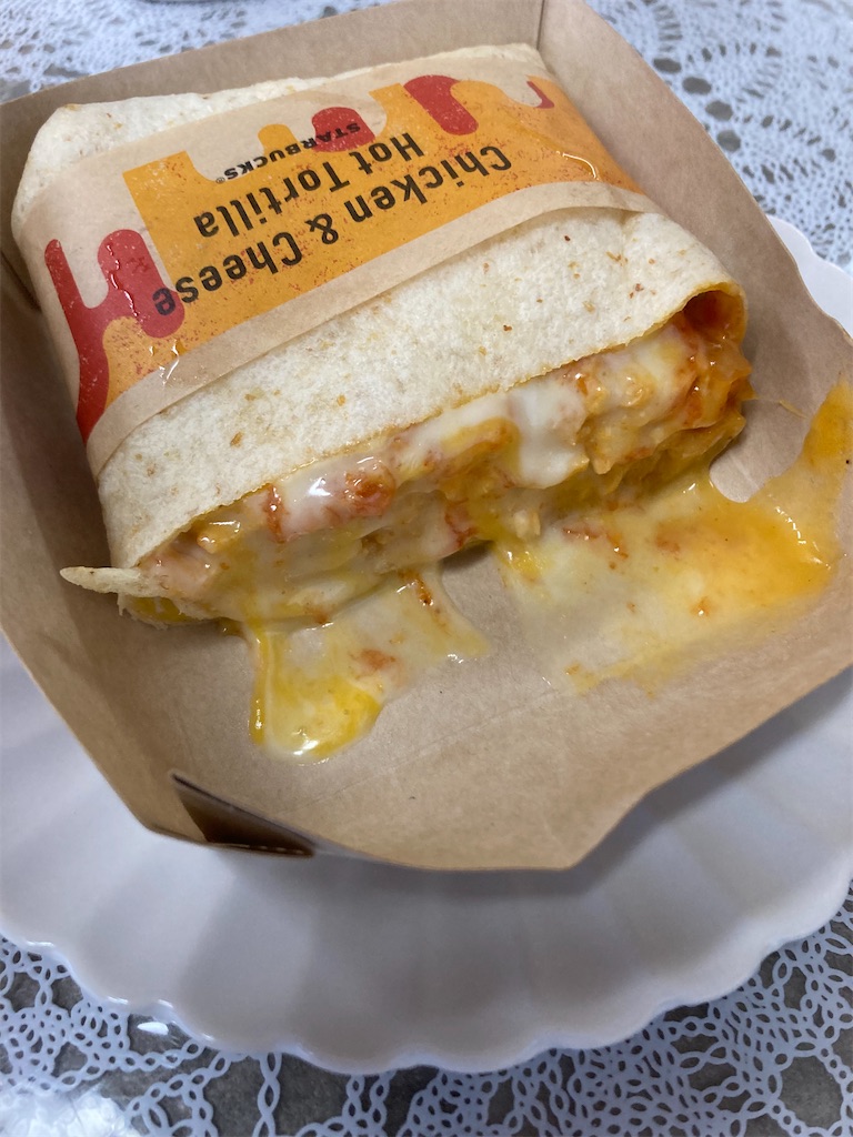 f:id:uruy:20240329100434j:image