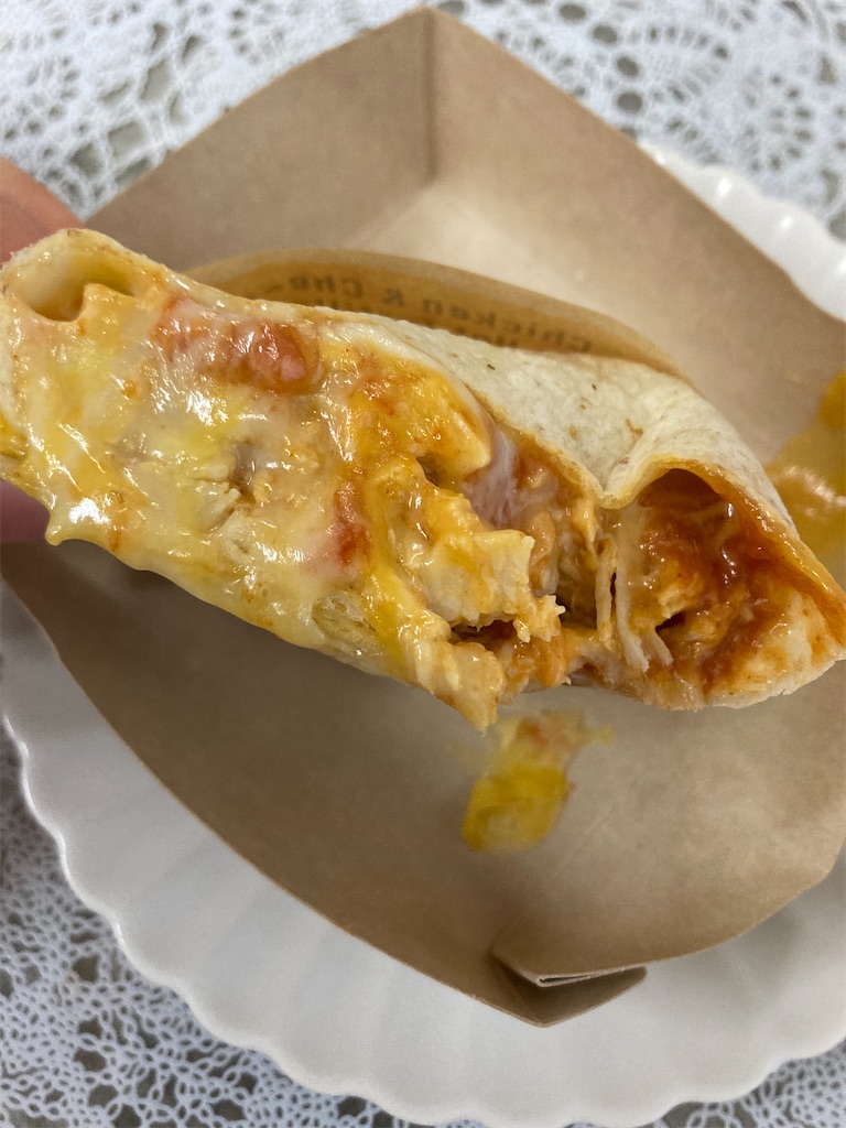 f:id:uruy:20240329100438j:image