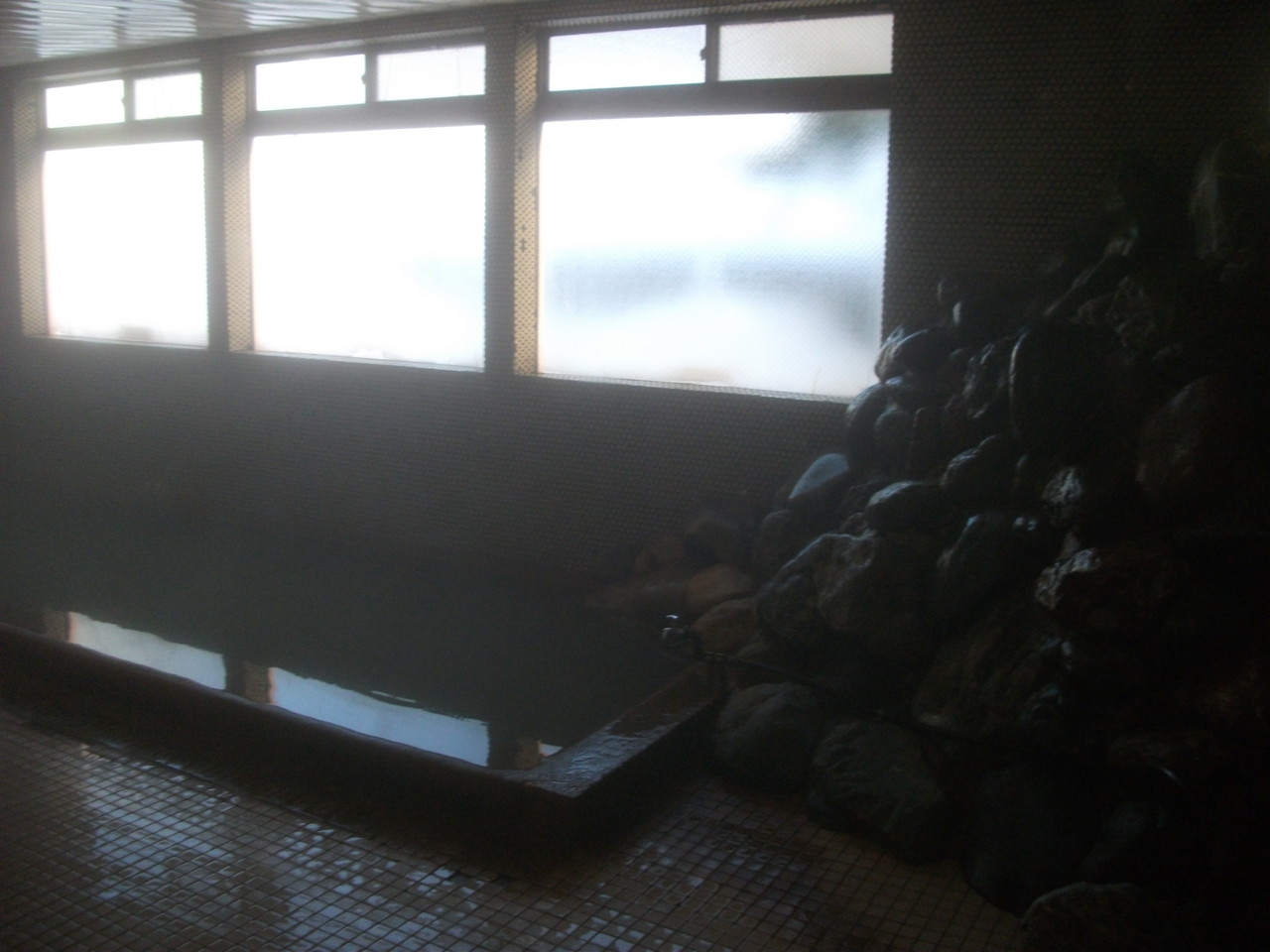 f:id:uruya:20120401063756j:image
