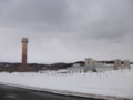 [幌延] 深地層研究センター