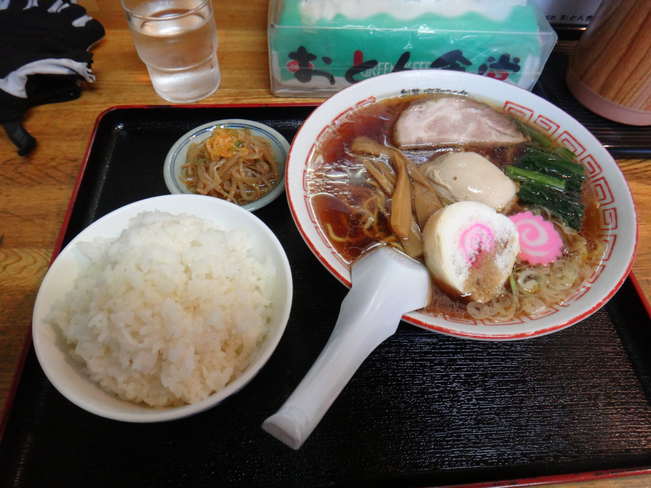 f:id:uruya:20120930153934j:image