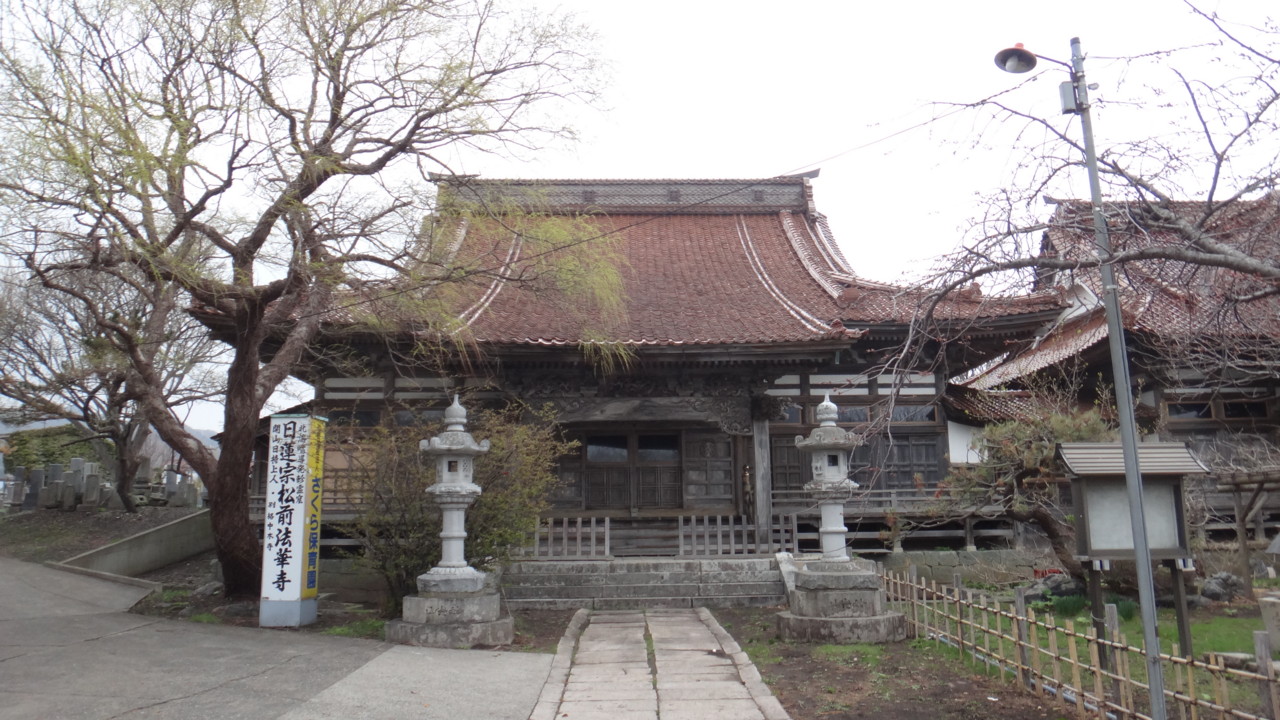 f:id:uruya:20130506073501j:image