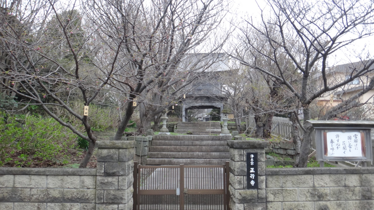f:id:uruya:20130506073743j:image