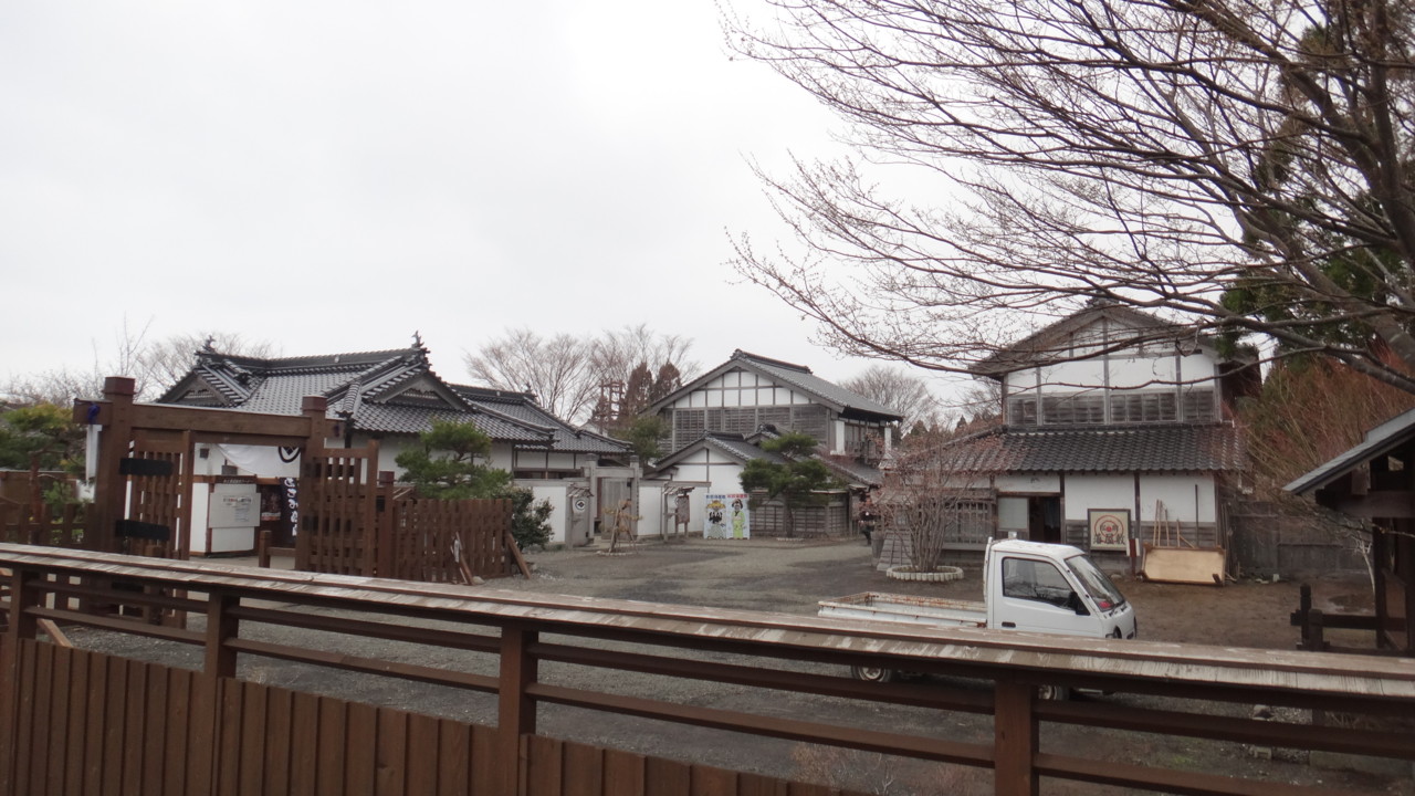 f:id:uruya:20130506080940j:image