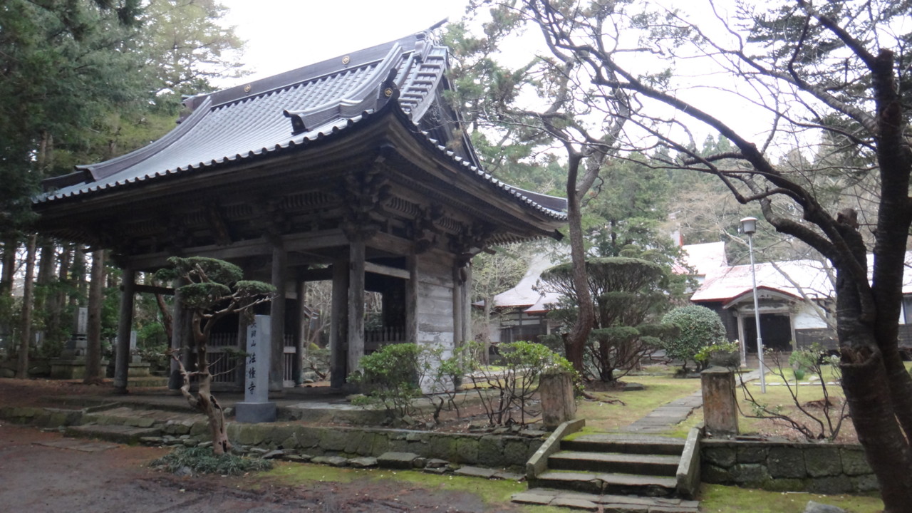 f:id:uruya:20130506081902j:image