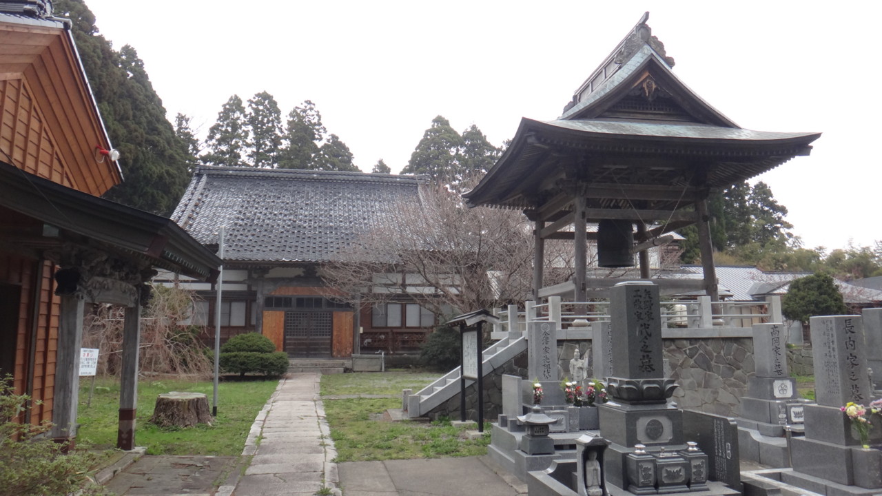 f:id:uruya:20130506082121j:image