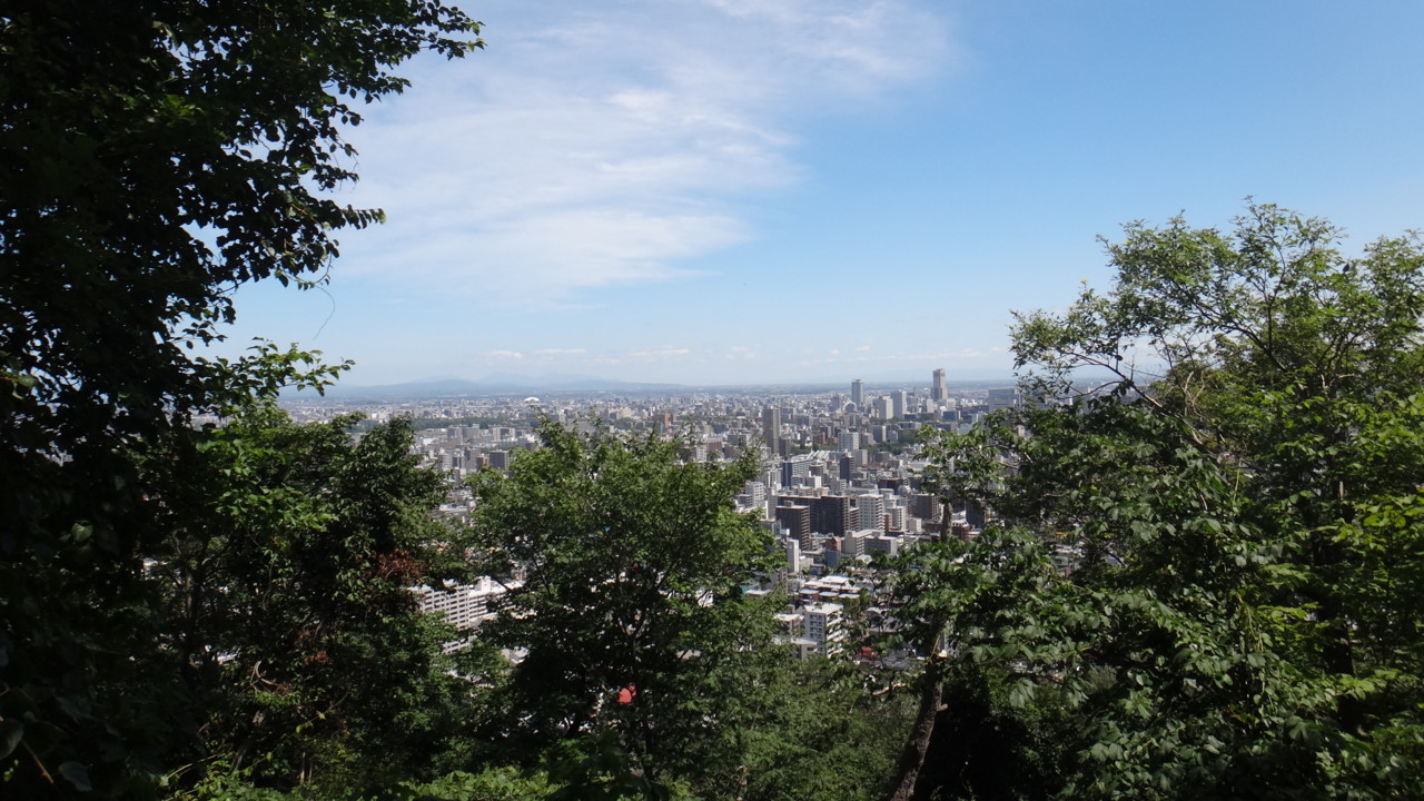 f:id:uruya:20140721103858j:image f:id:uruya:20140721103858j:image