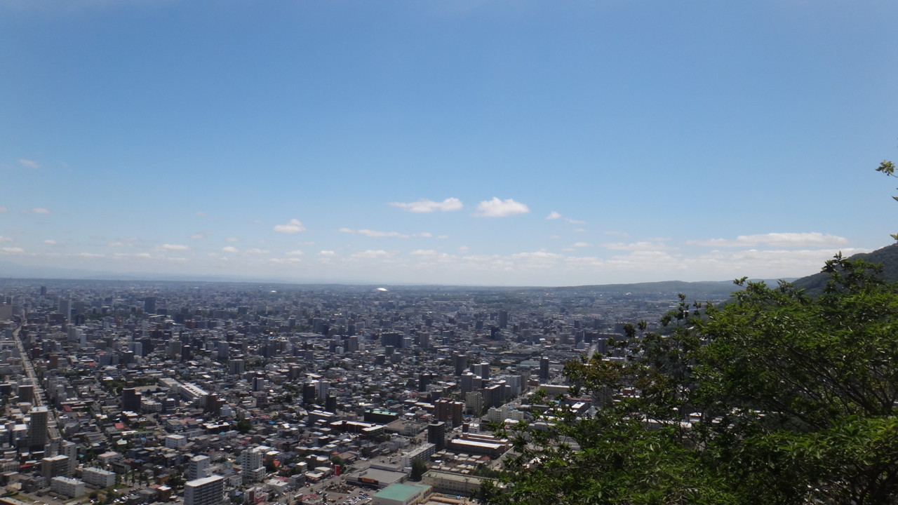 f:id:uruya:20140721104819j:image f:id:uruya:20140721104819j:image