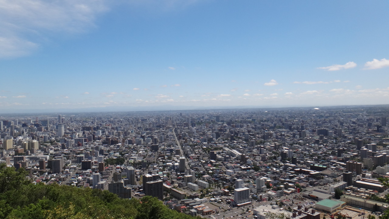 f:id:uruya:20140721104823j:image f:id:uruya:20140721104823j:image