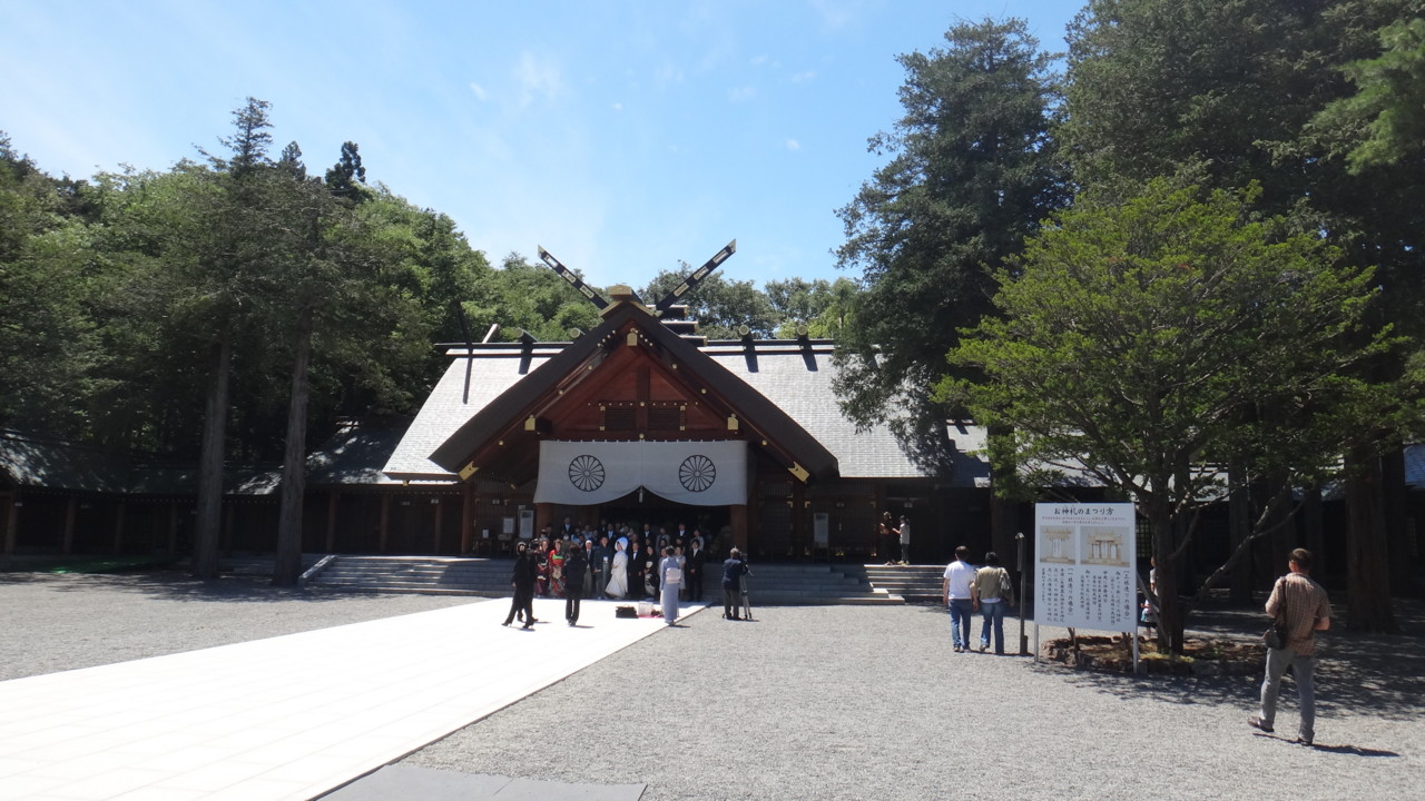 f:id:uruya:20140721113712j:image f:id:uruya:20140721113712j:image
