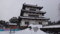  天守