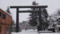 護国神社