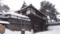  北門