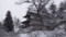  丑寅櫓
