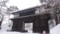  東内門