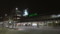  青森駅