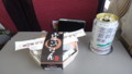 [駅弁] 山海いろごはん