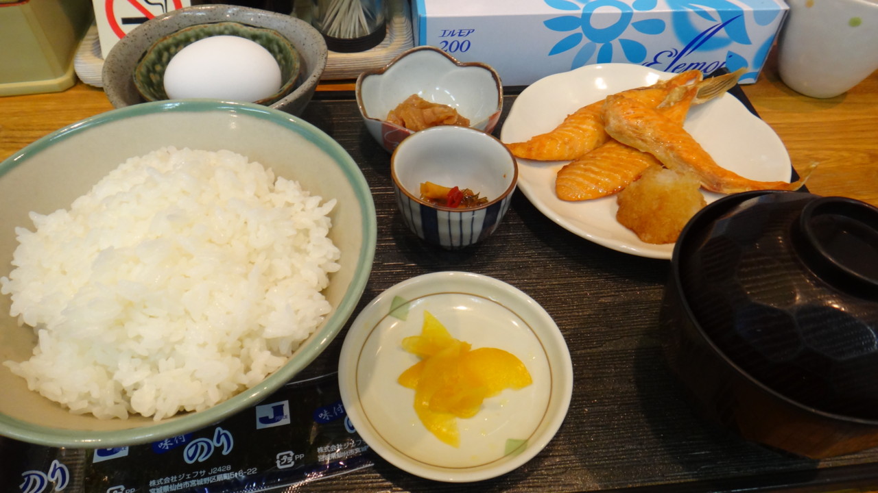 f:id:uruya:20150403062304j:image