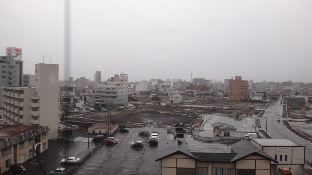 f:id:uruya:20150403155455j:image