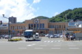 [小樽] 小樽駅