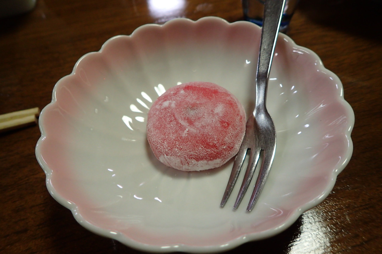 f:id:uruya:20150913184028j:image