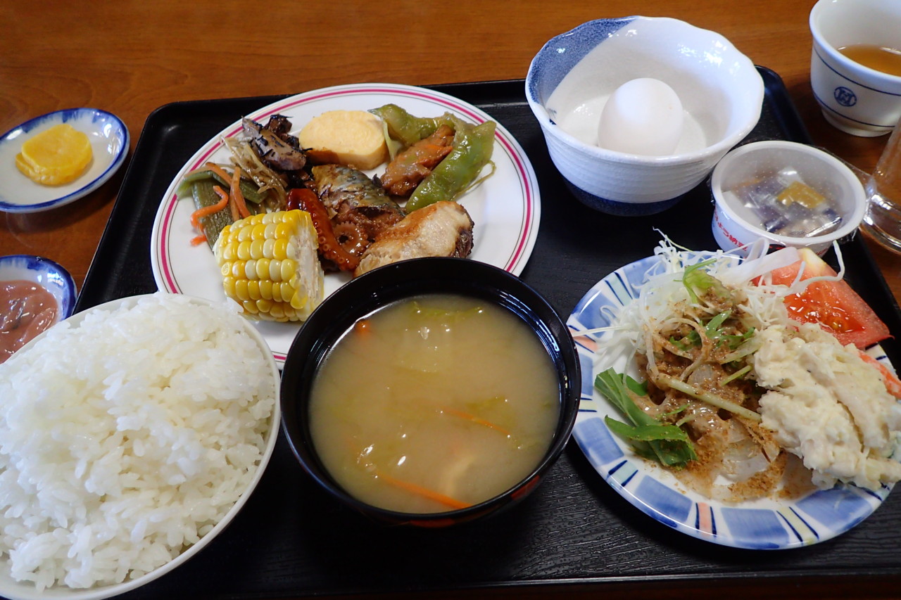 f:id:uruya:20150914065957j:image