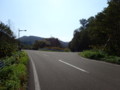 [枝幸][道北スーパー林道]歌登側道道120号分岐